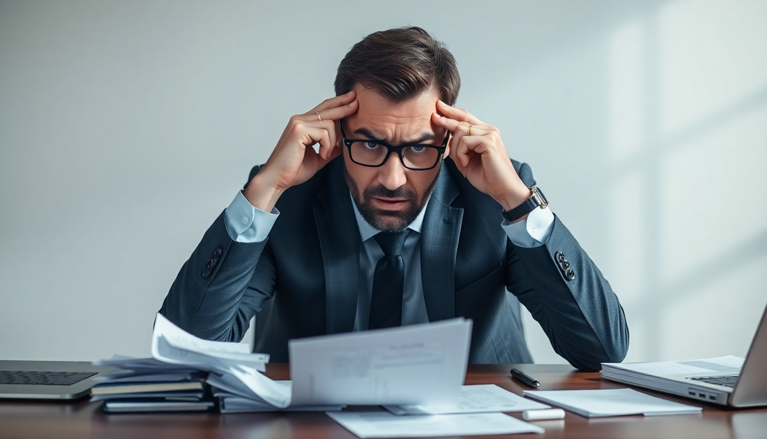 Most Artificial Sweeteners Linked to Faster Cognitive Decline—But Not Tagatose