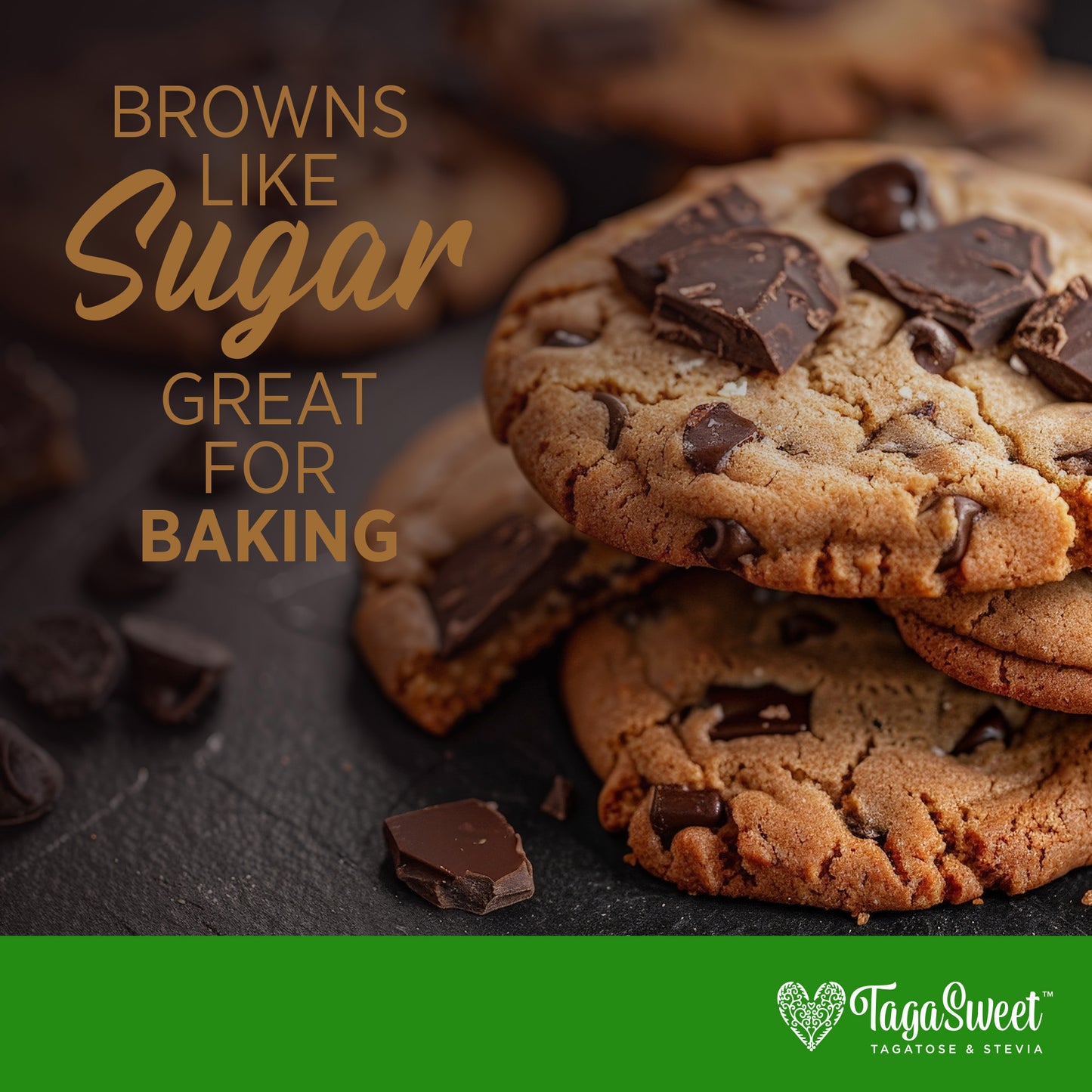 Tagasweet™ (16 oz / 453.6 g)