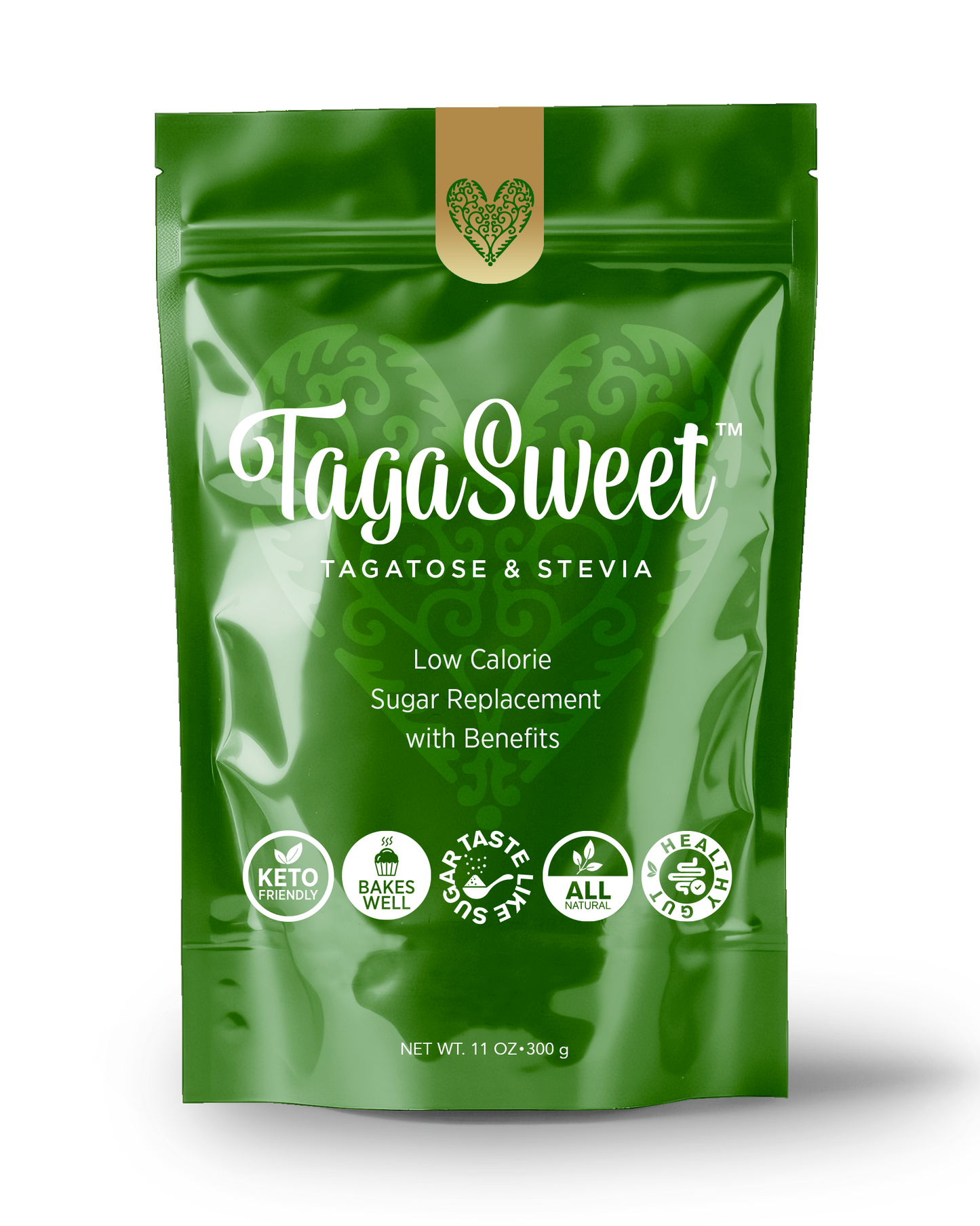 Tagasweet™ (11 oz / 300 g)