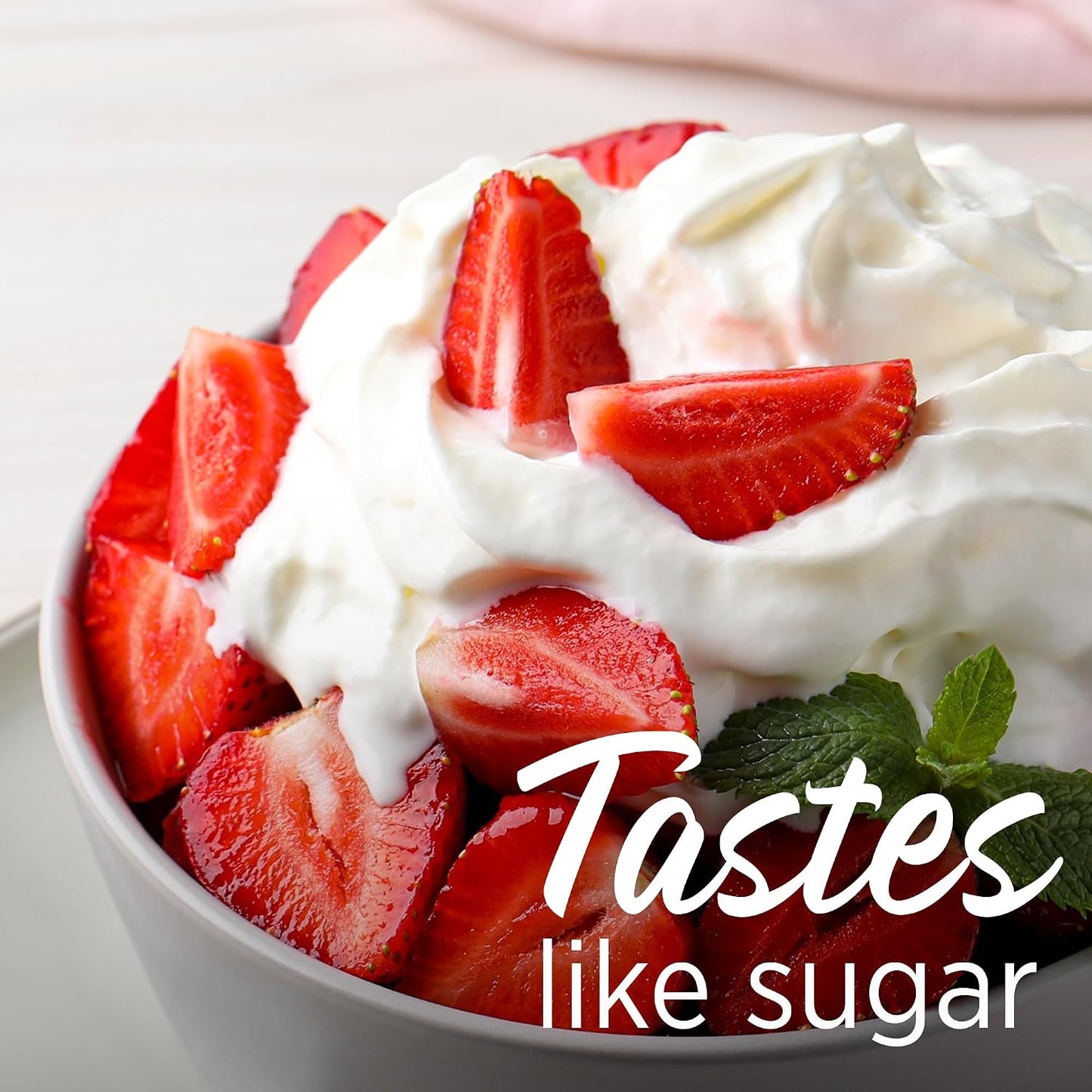 TagaSweet® Original (1 lb / 16 oz / 453.6g )