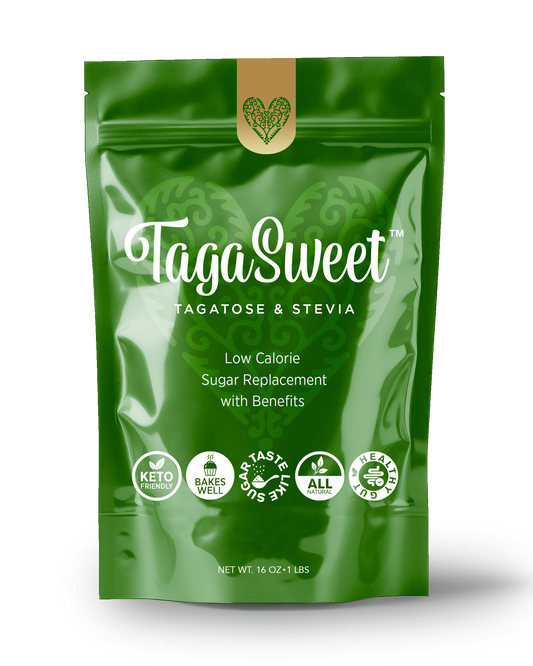 Tagasweet™ (16 oz / 453.6 g)