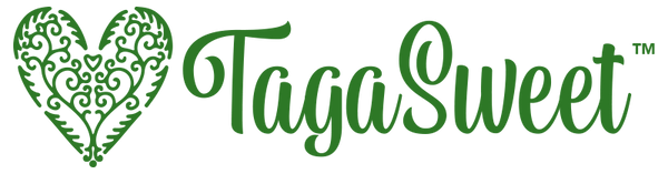 TAGASWEET™
